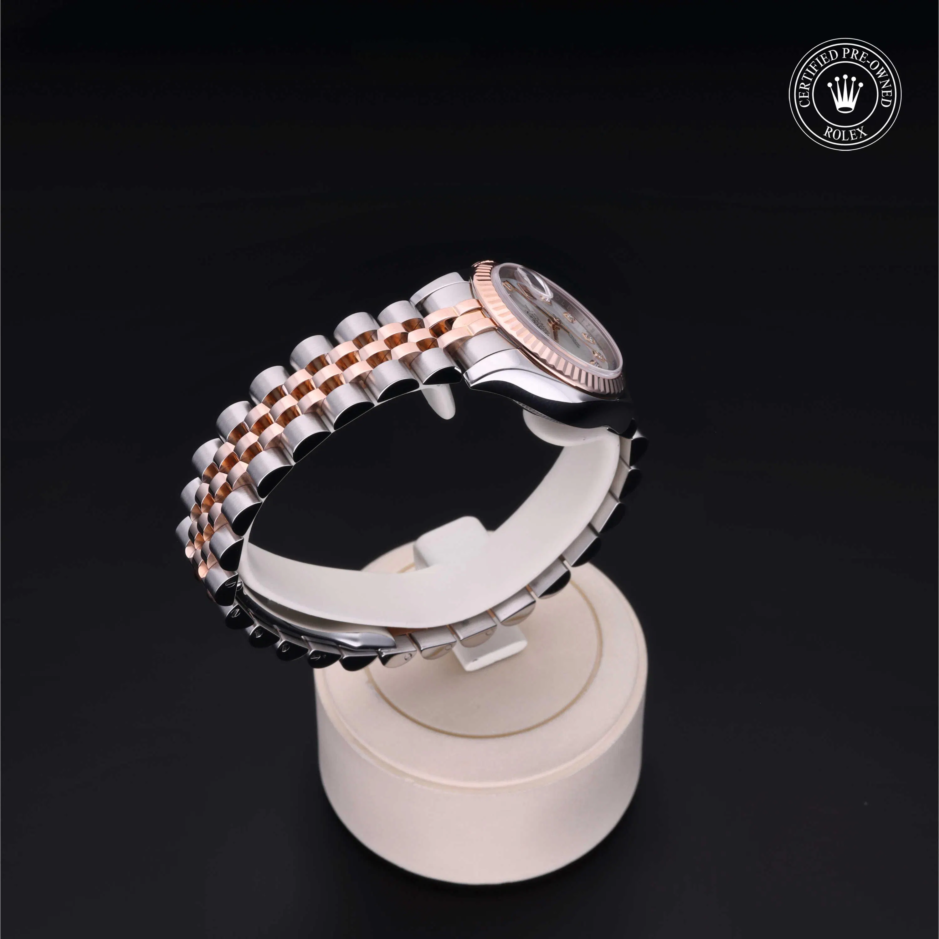 Gallery image 4 for Datejust