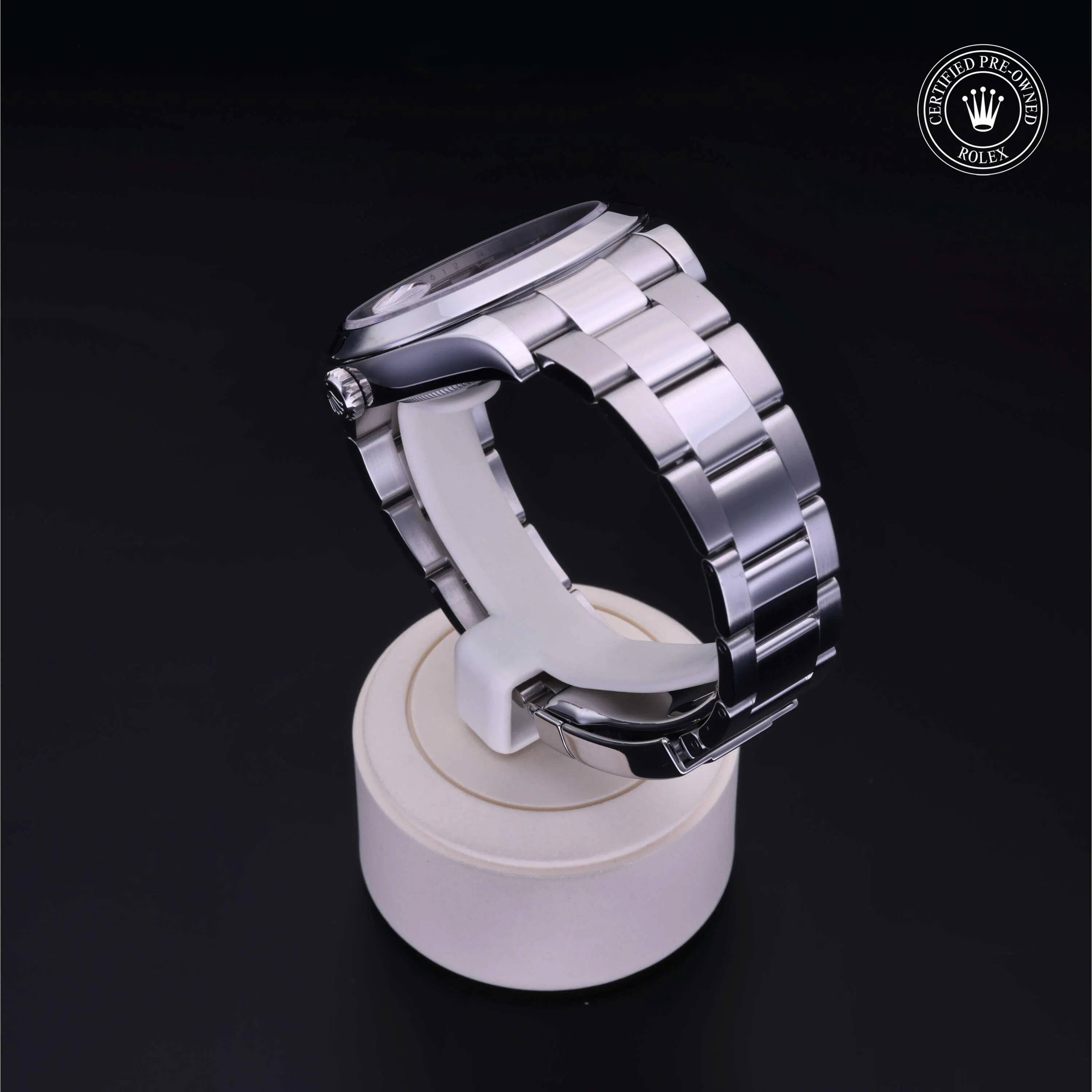 Gallery image 3 for Certified Pre-Owned Datejust II