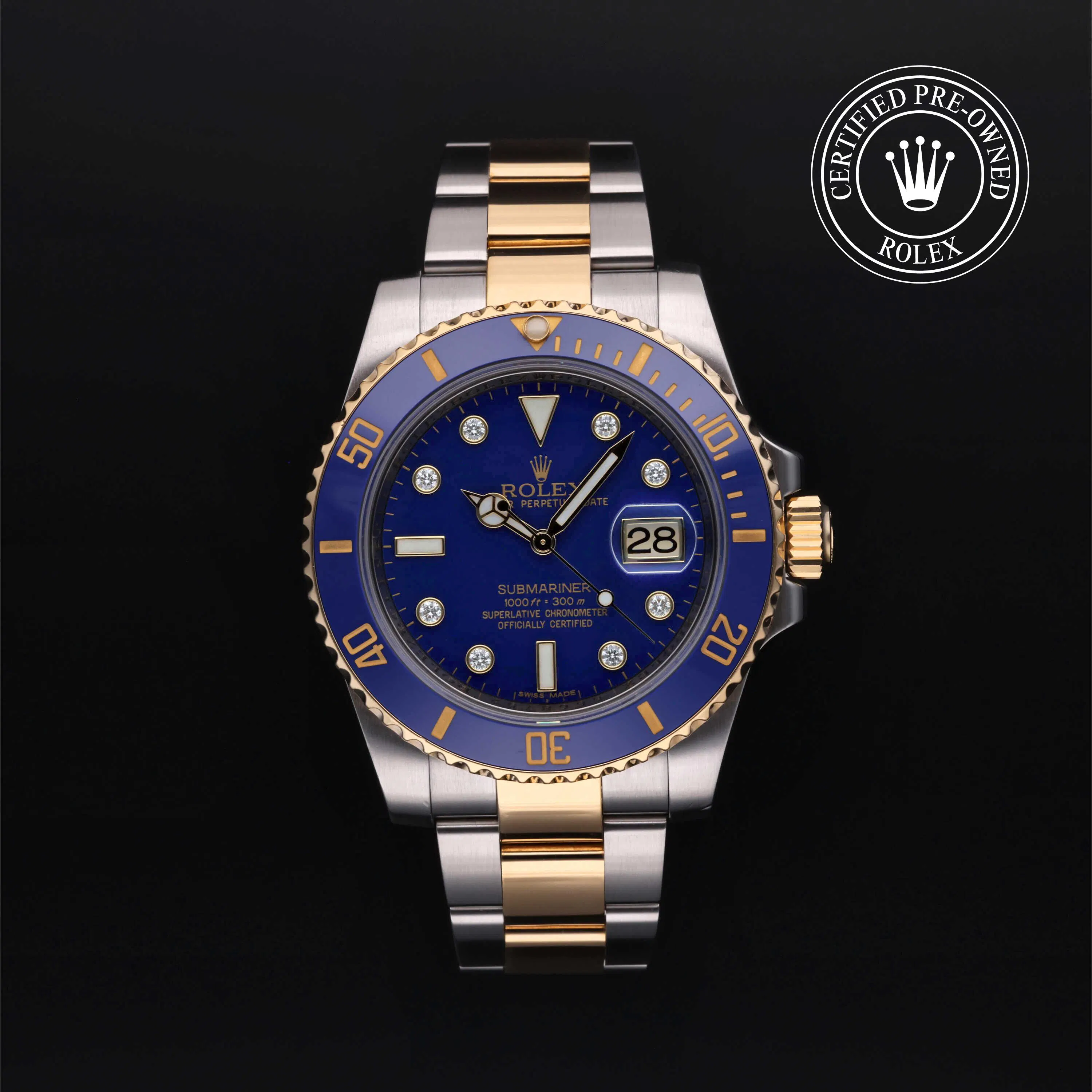 Submariner thumbnail