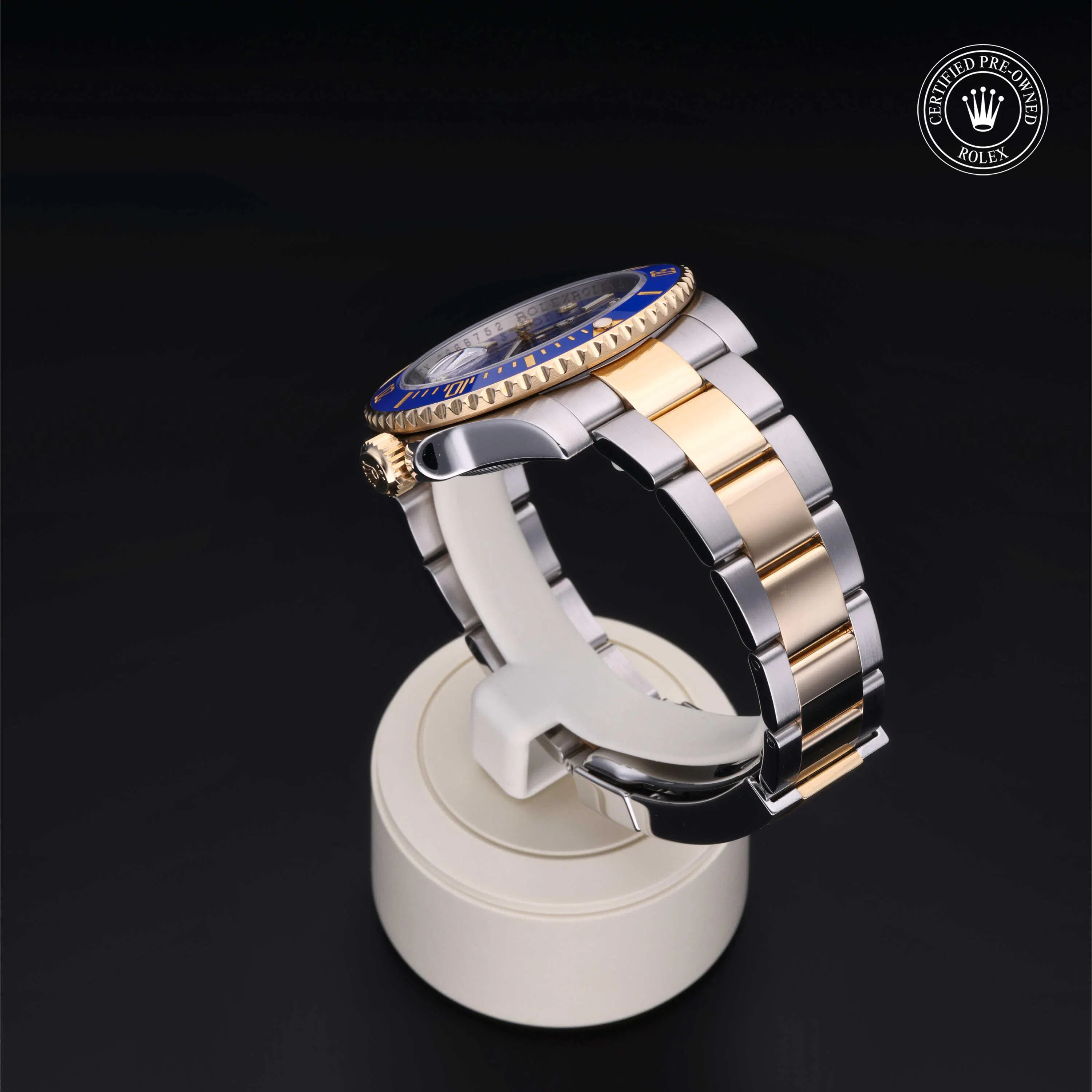 Gallery image 3 for Submariner Date