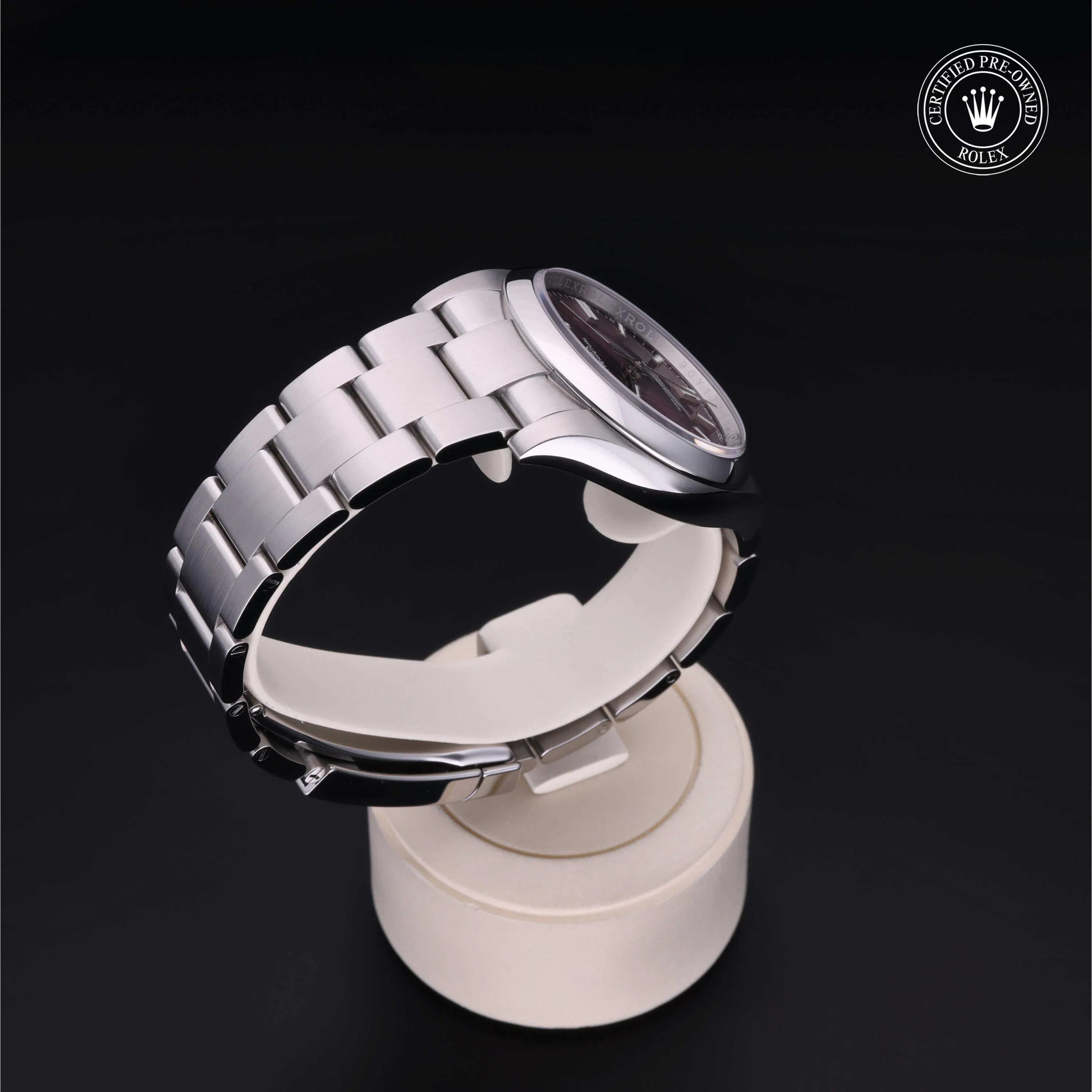 Gallery image 4 for Oyster Perpetual