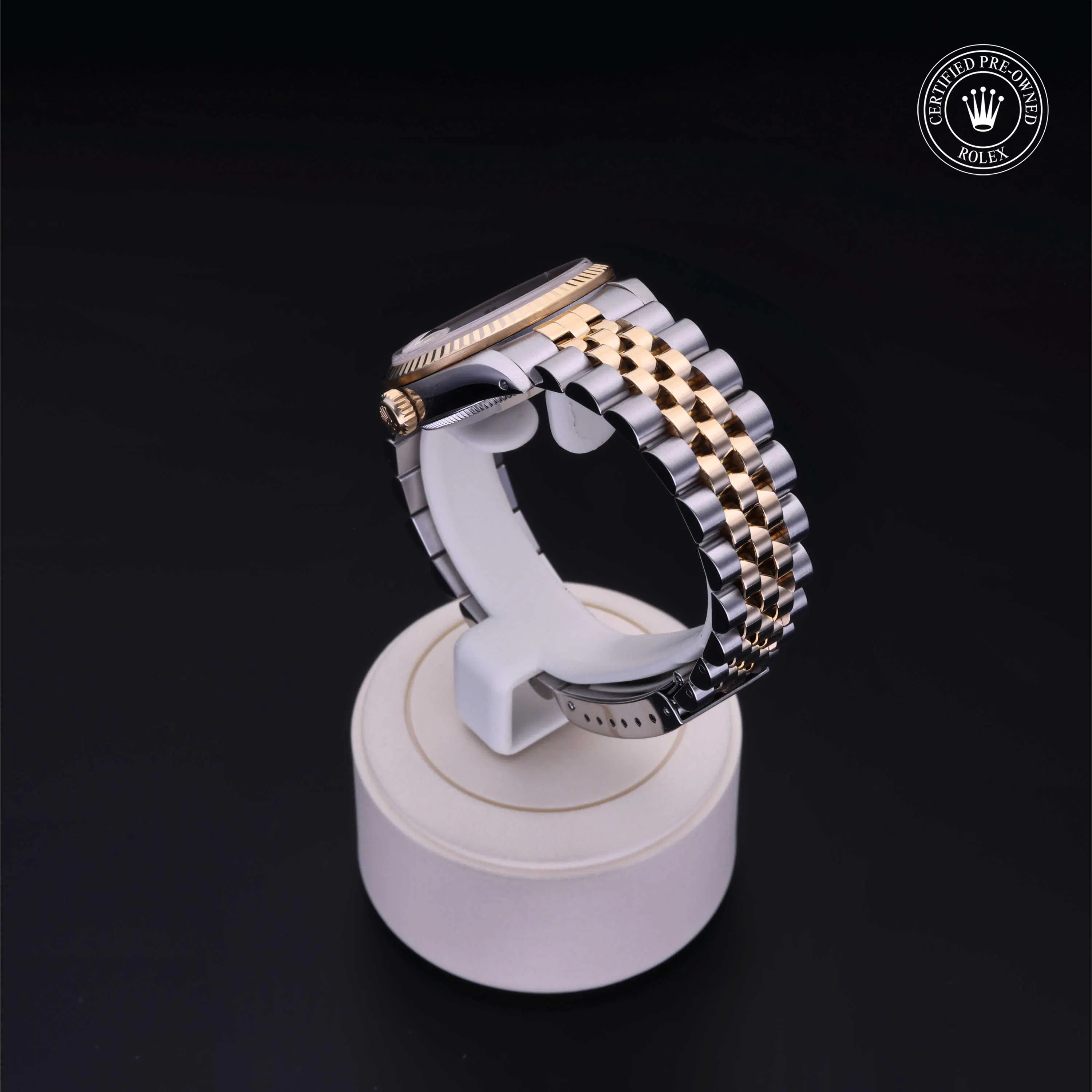 Gallery image 3 for Datejust
