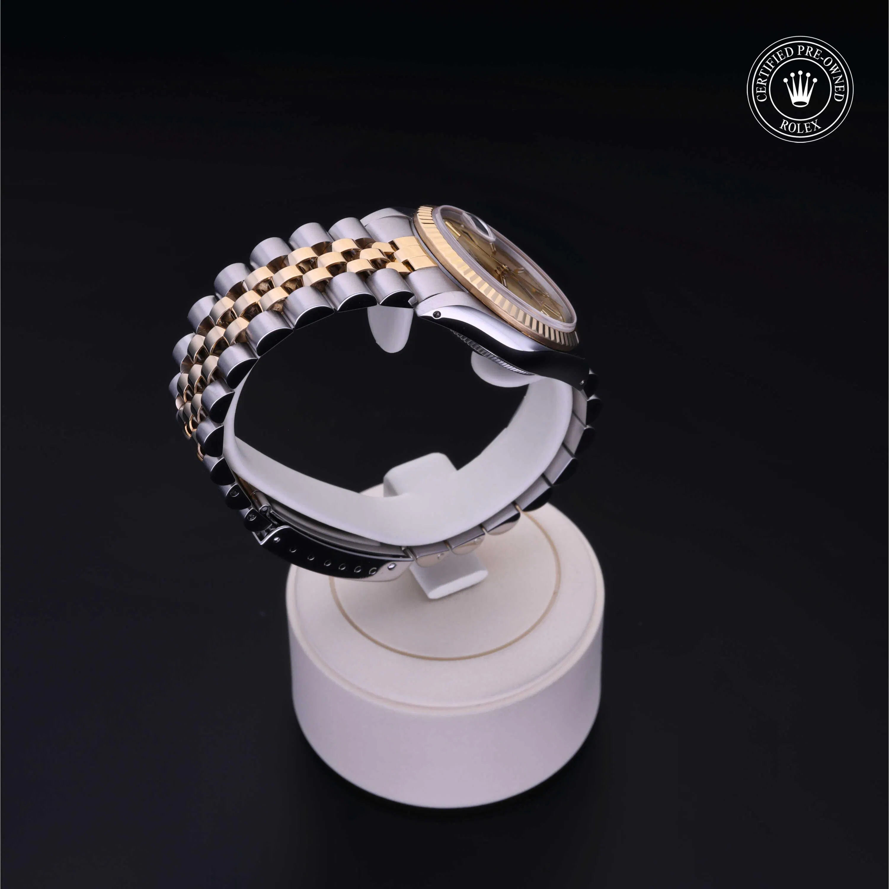 Gallery image 4 for Datejust