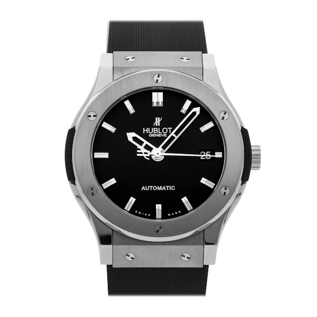 Hublot 511.NX.1170.RX
