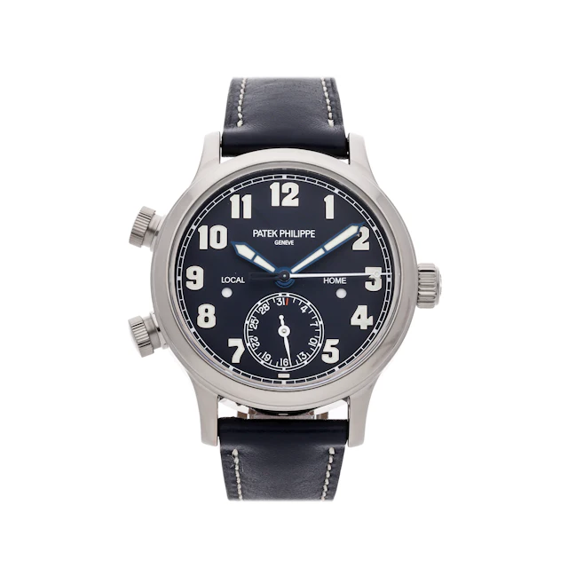 Patek Philippe 7234G-001