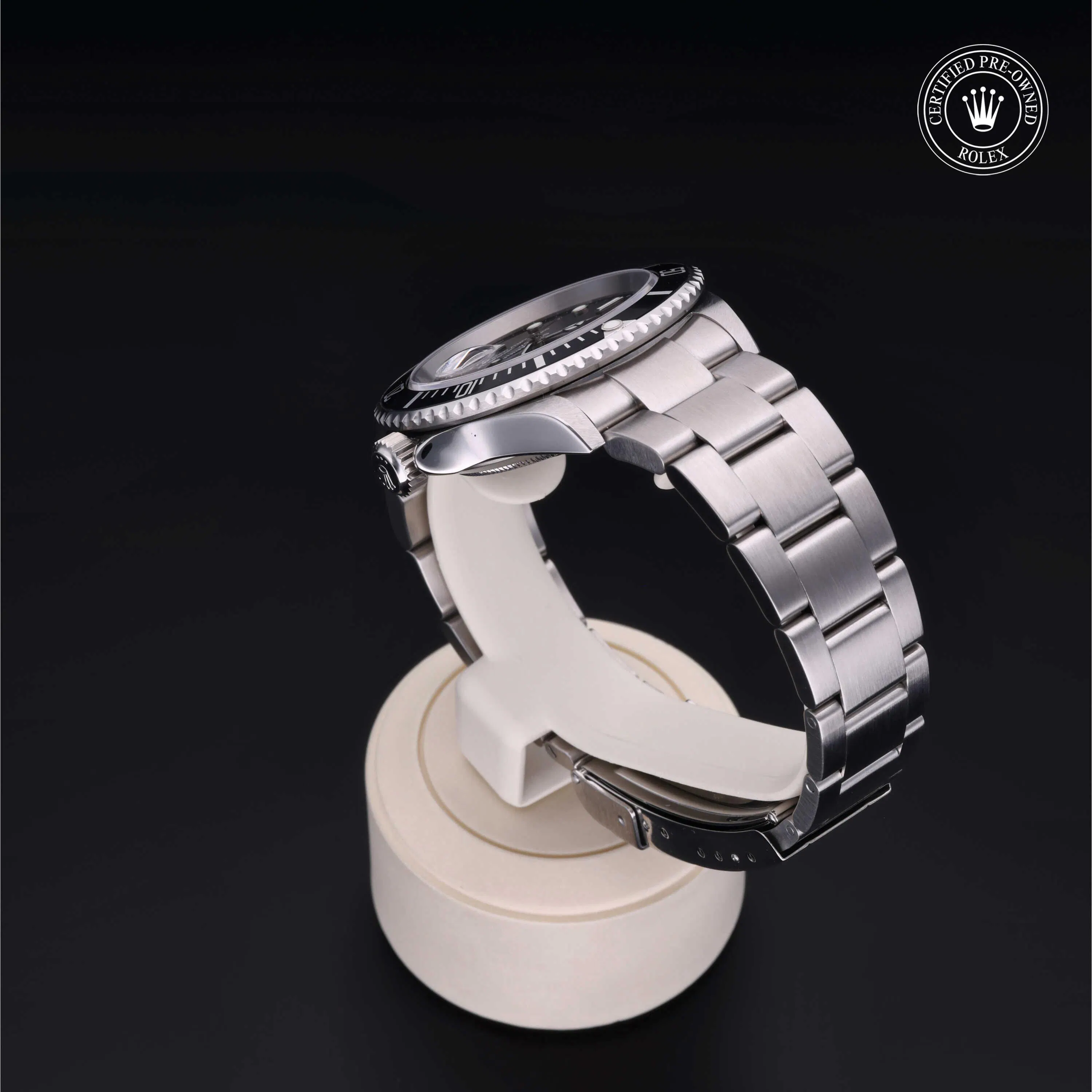 Gallery image 3 for Submariner Date