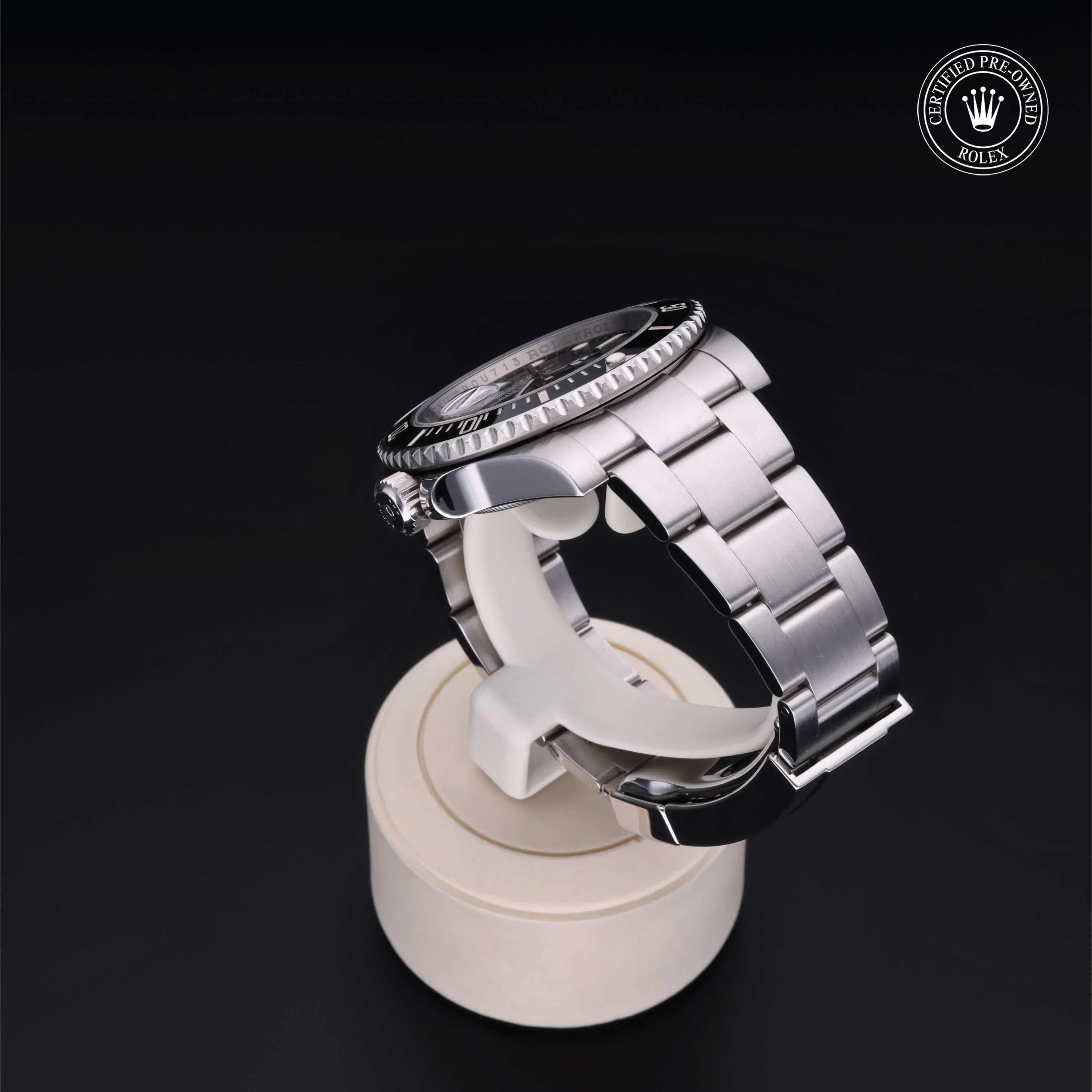 Gallery image 3 for Submariner Date