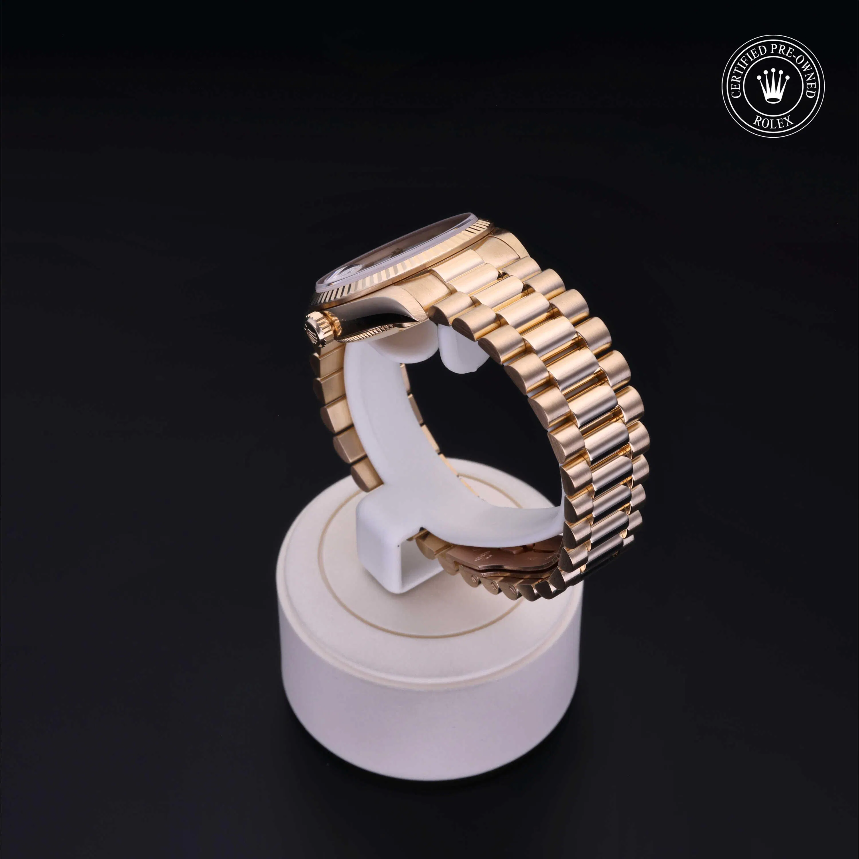 Gallery image 3 for Datejust
