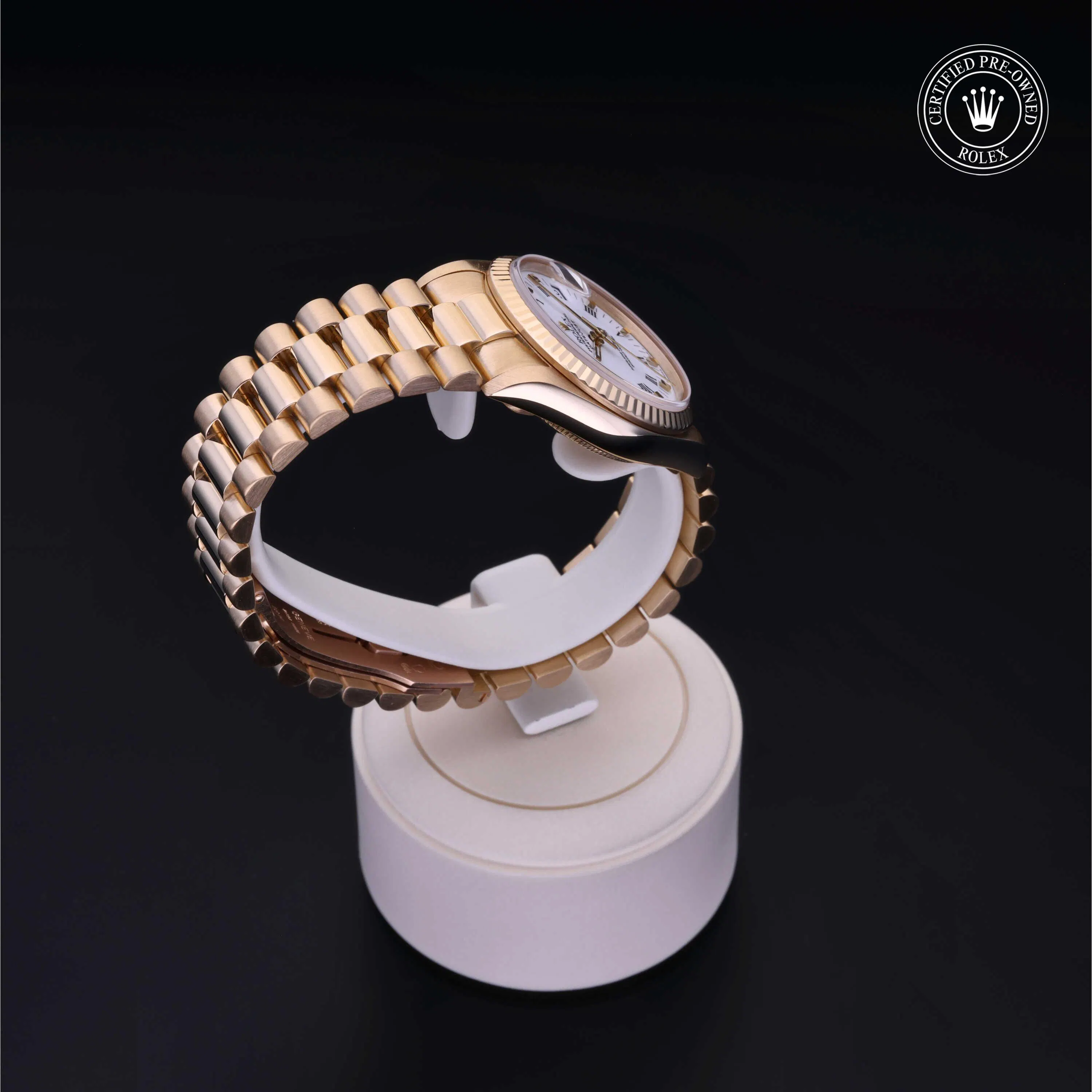 Gallery image 4 for Datejust