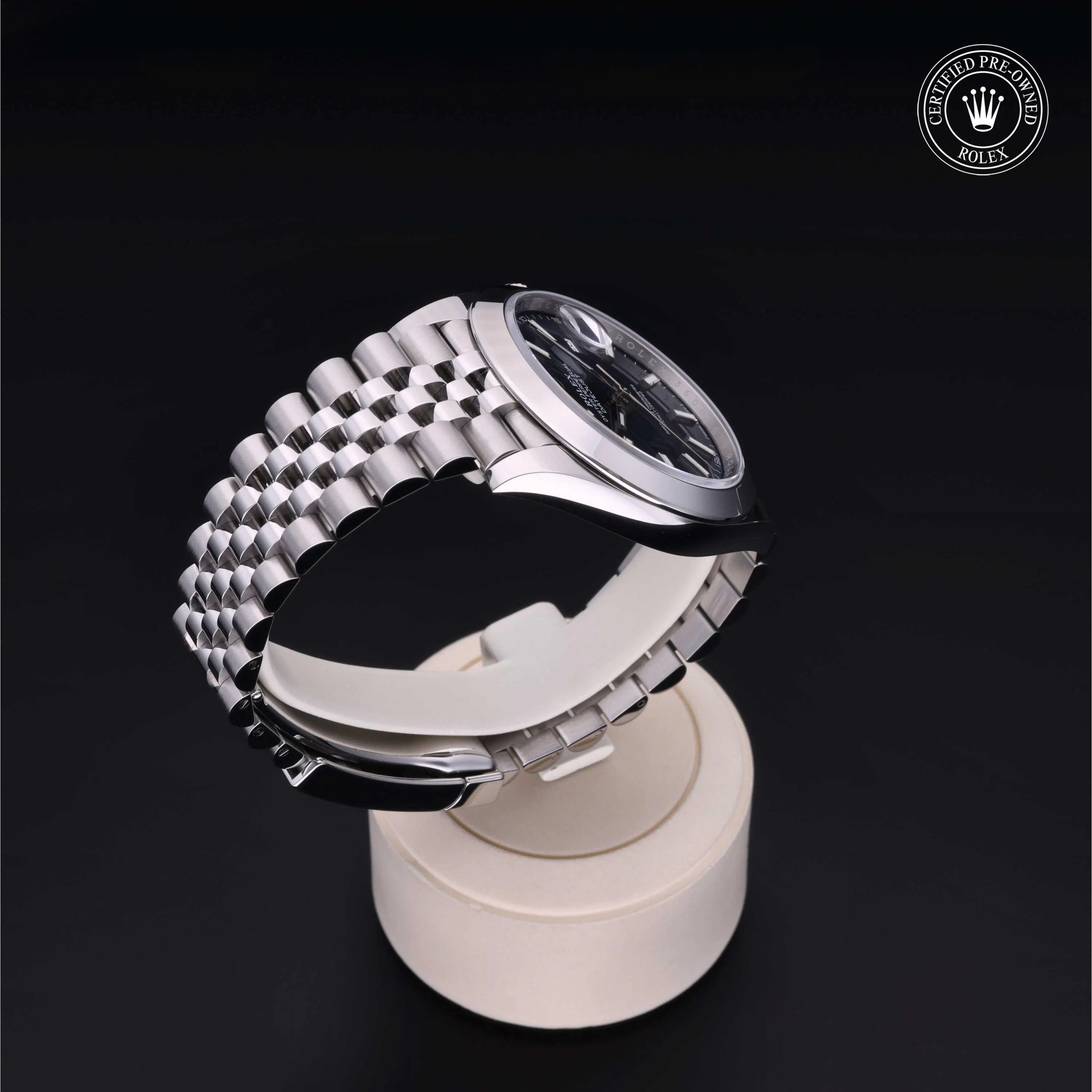 Gallery image 4 for Datejust