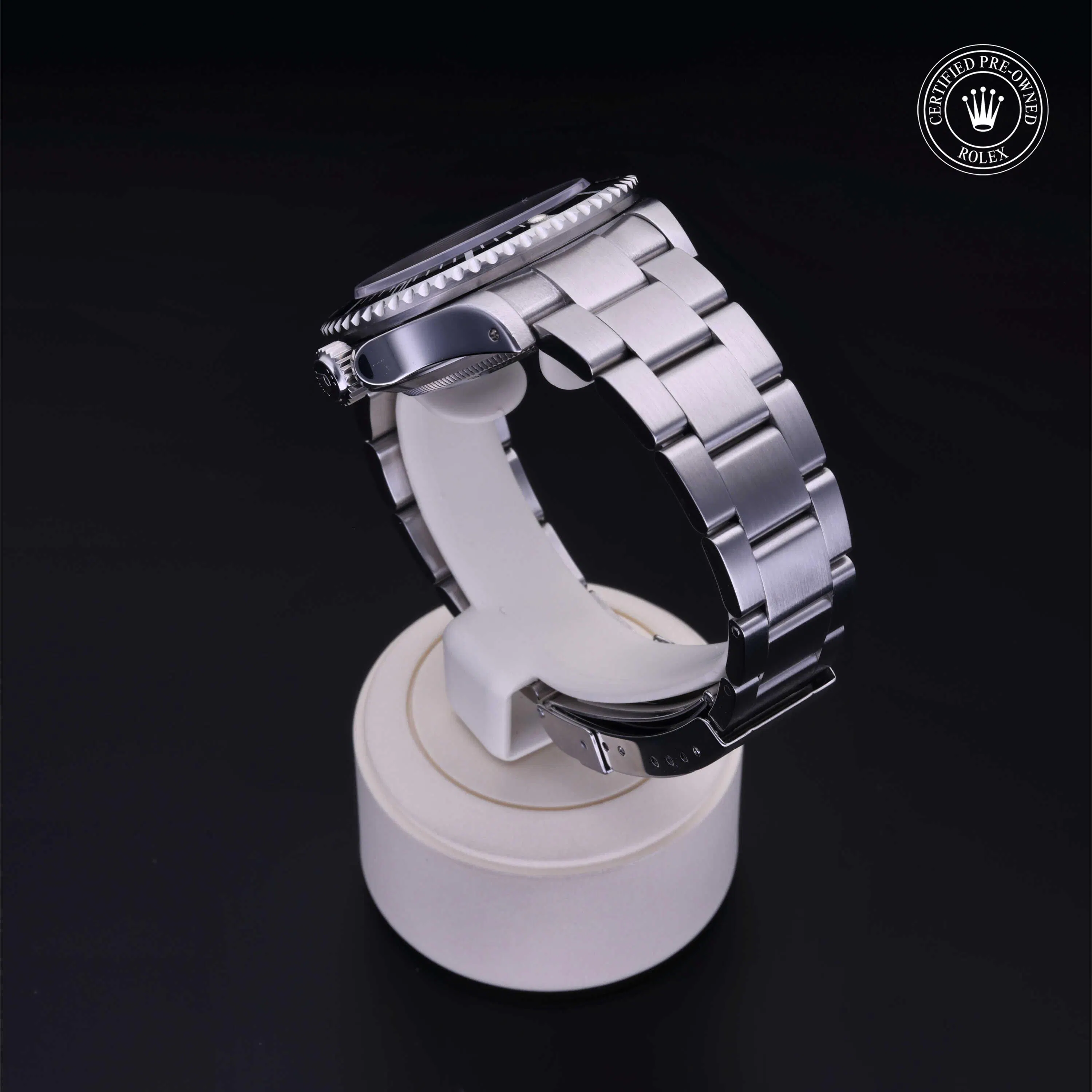 Gallery image 3 for Sea-Dweller 4000