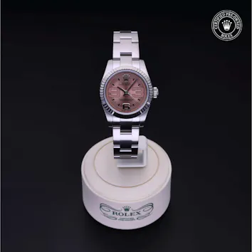 Gallery image 1 for Oyster Perpetual