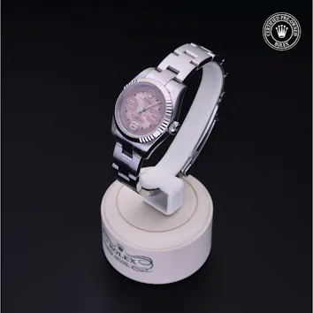 Gallery image 2 for Oyster Perpetual