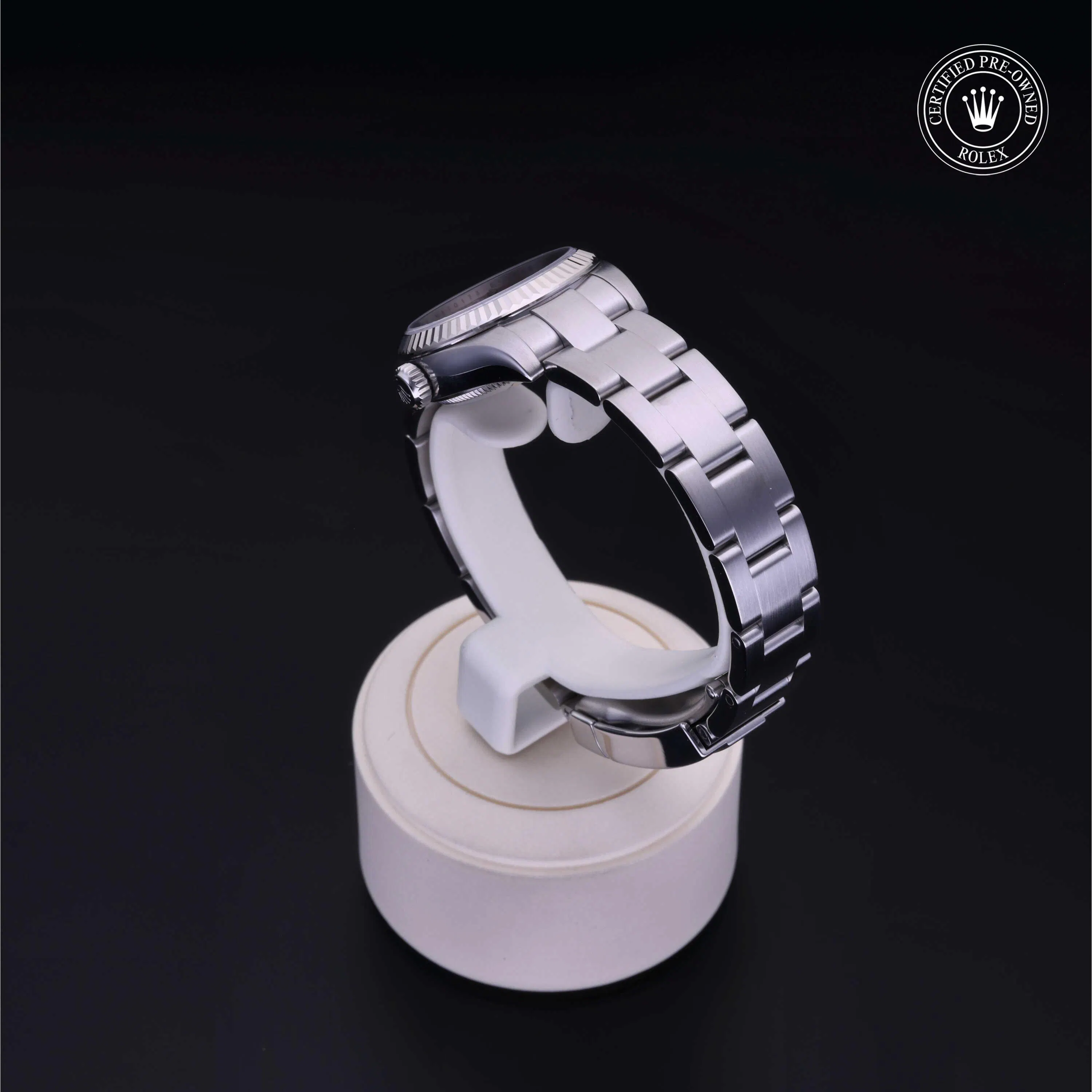 Gallery image 3 for Oyster Perpetual