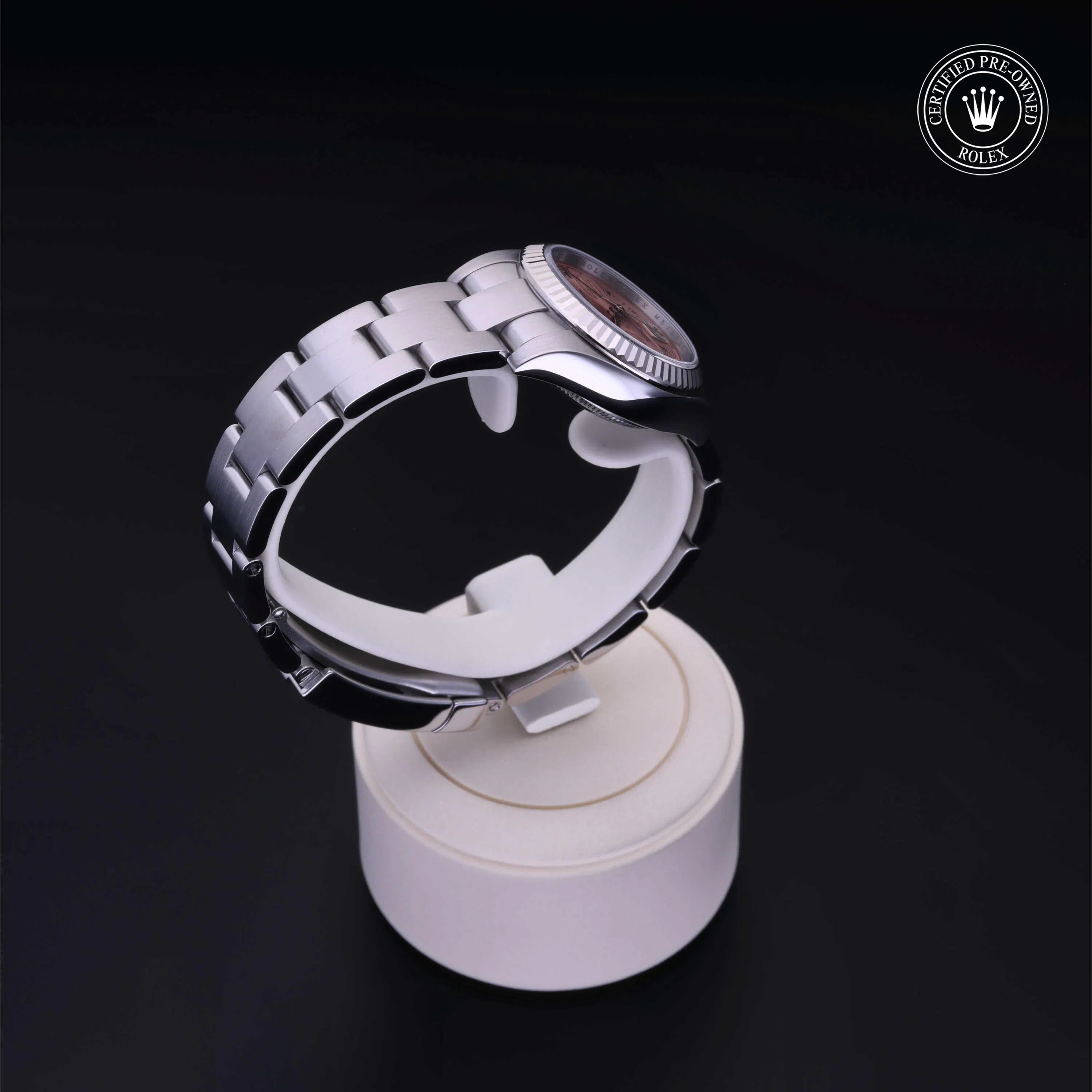 Gallery image 4 for Oyster Perpetual