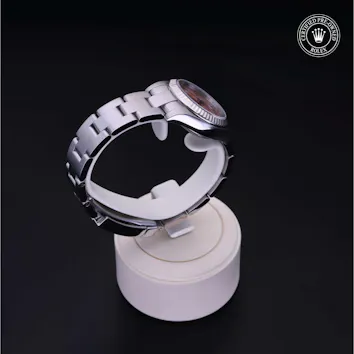 Gallery image 4 for Oyster Perpetual