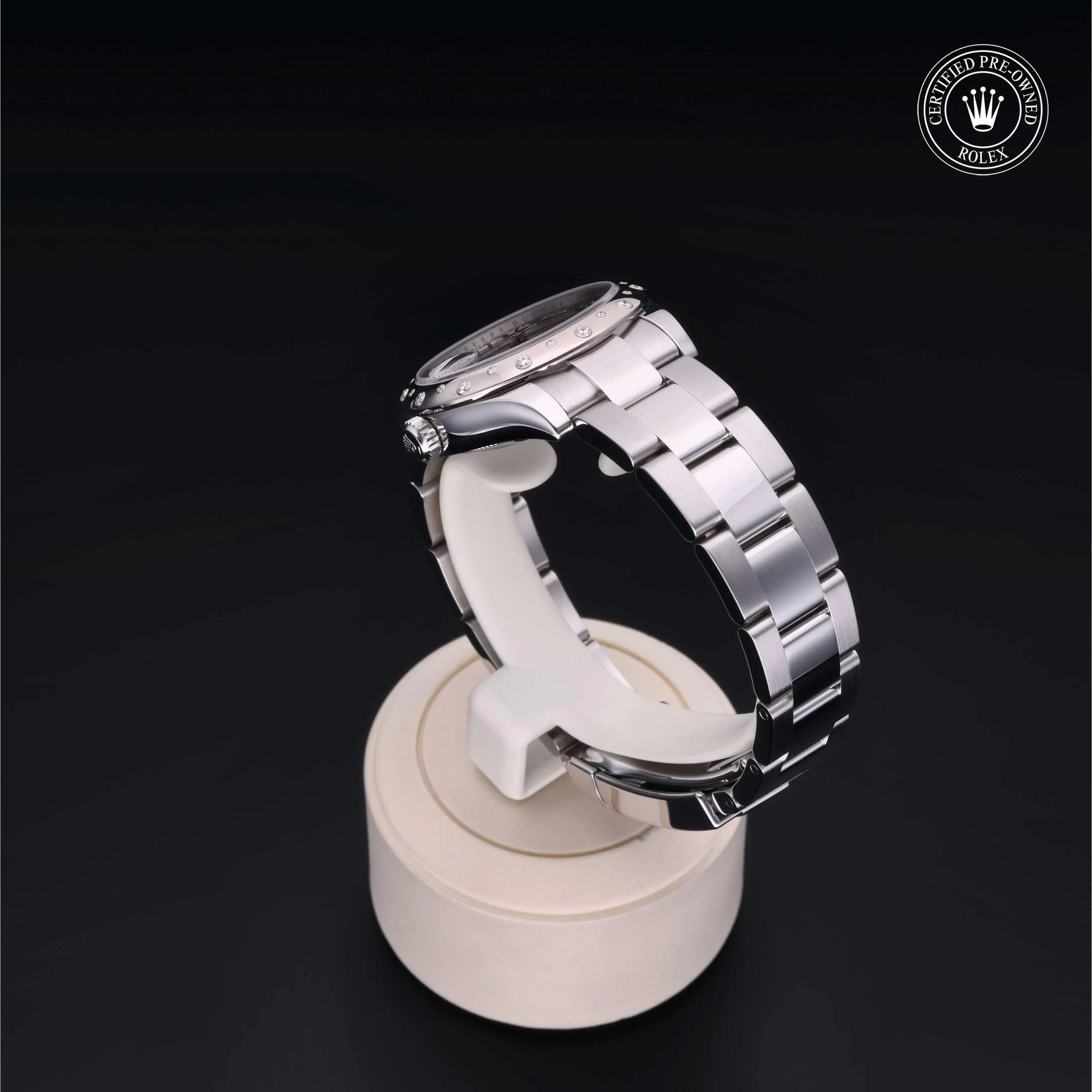 Gallery image 3 for Datejust