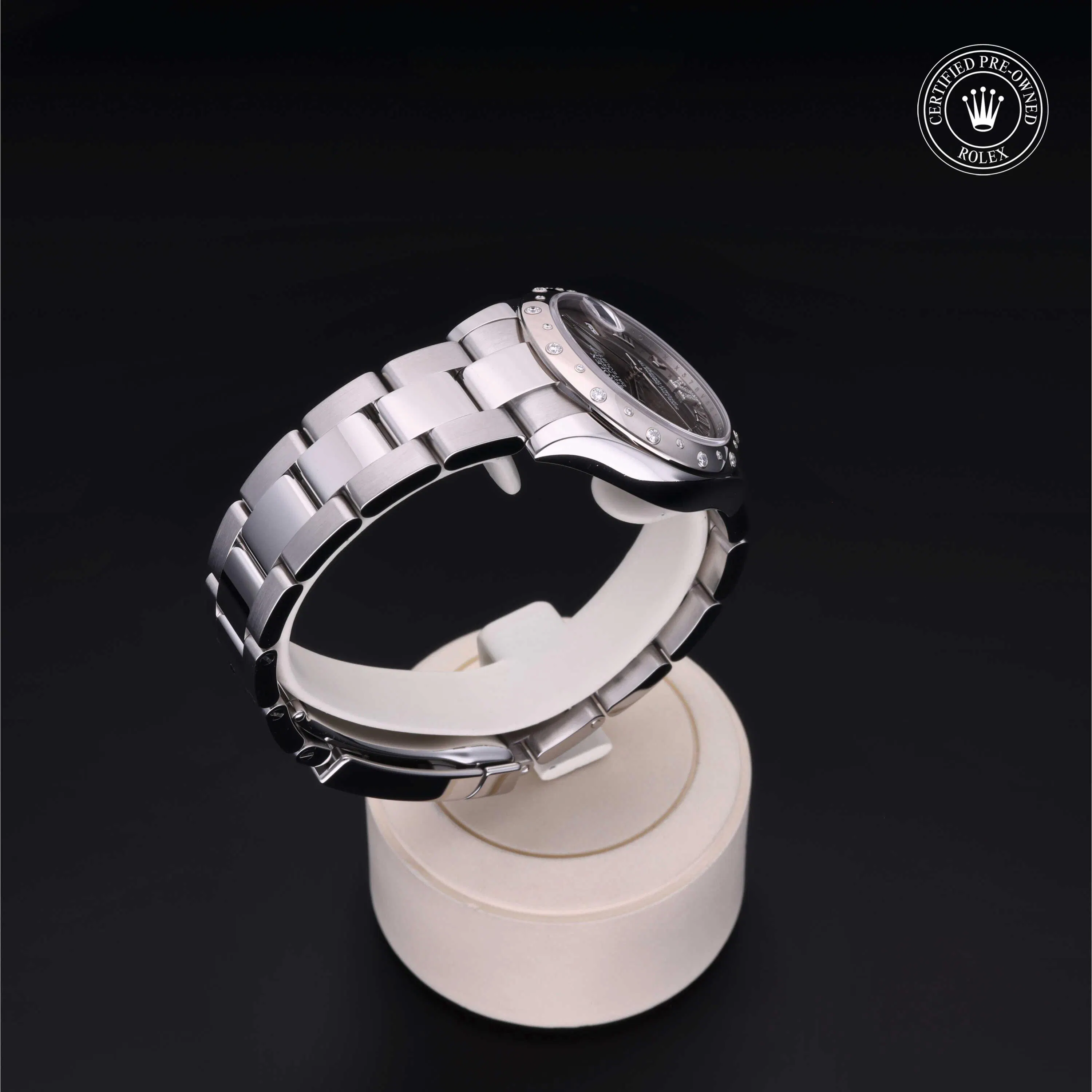 Gallery image 4 for Datejust