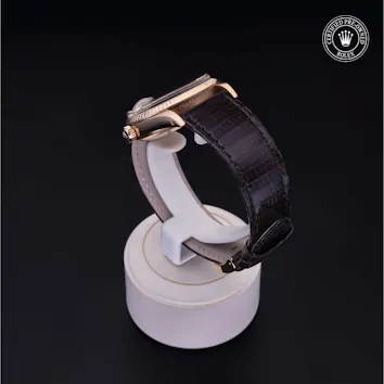 Gallery image 3 for Oyster Perpetual Date