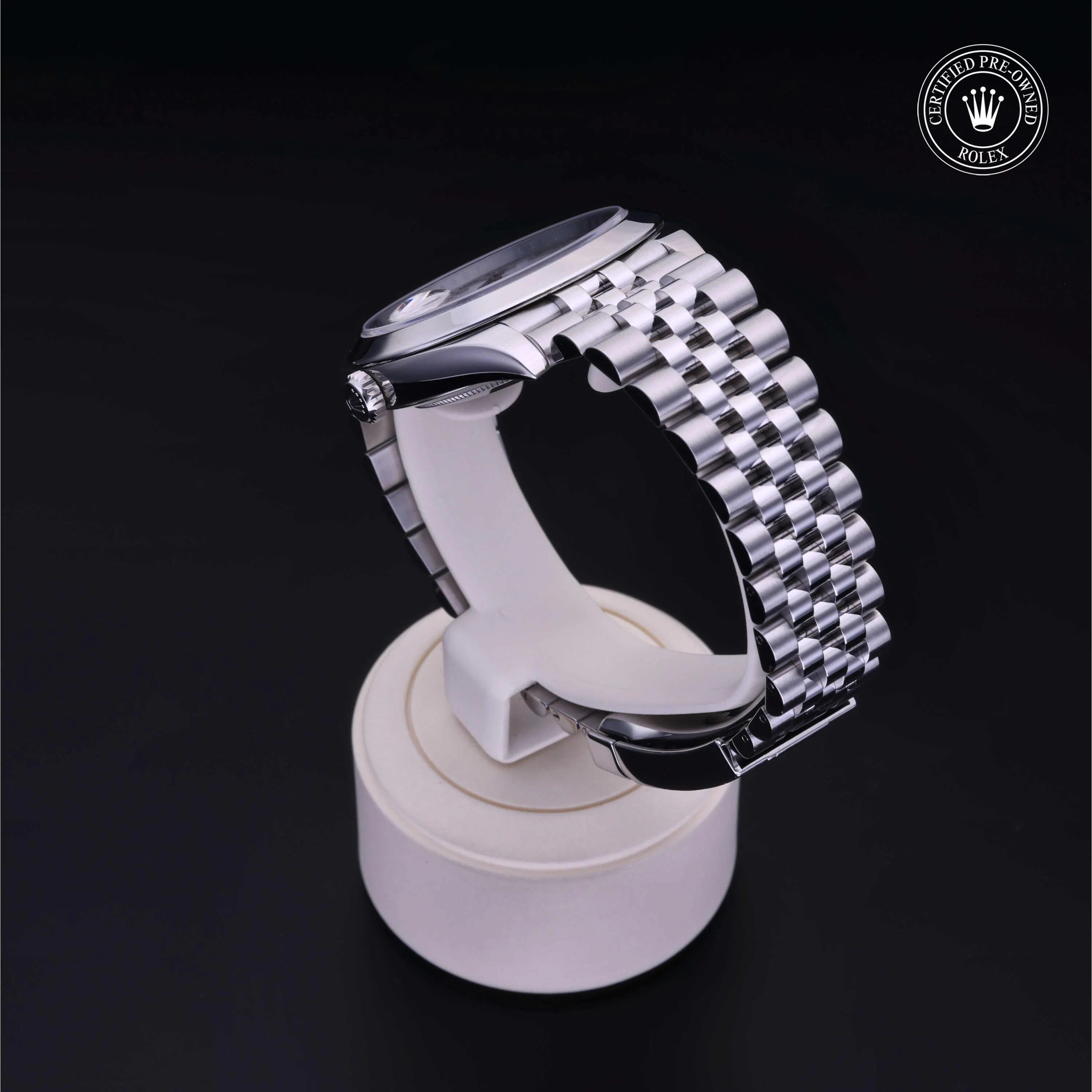 Gallery image 3 for Datejust