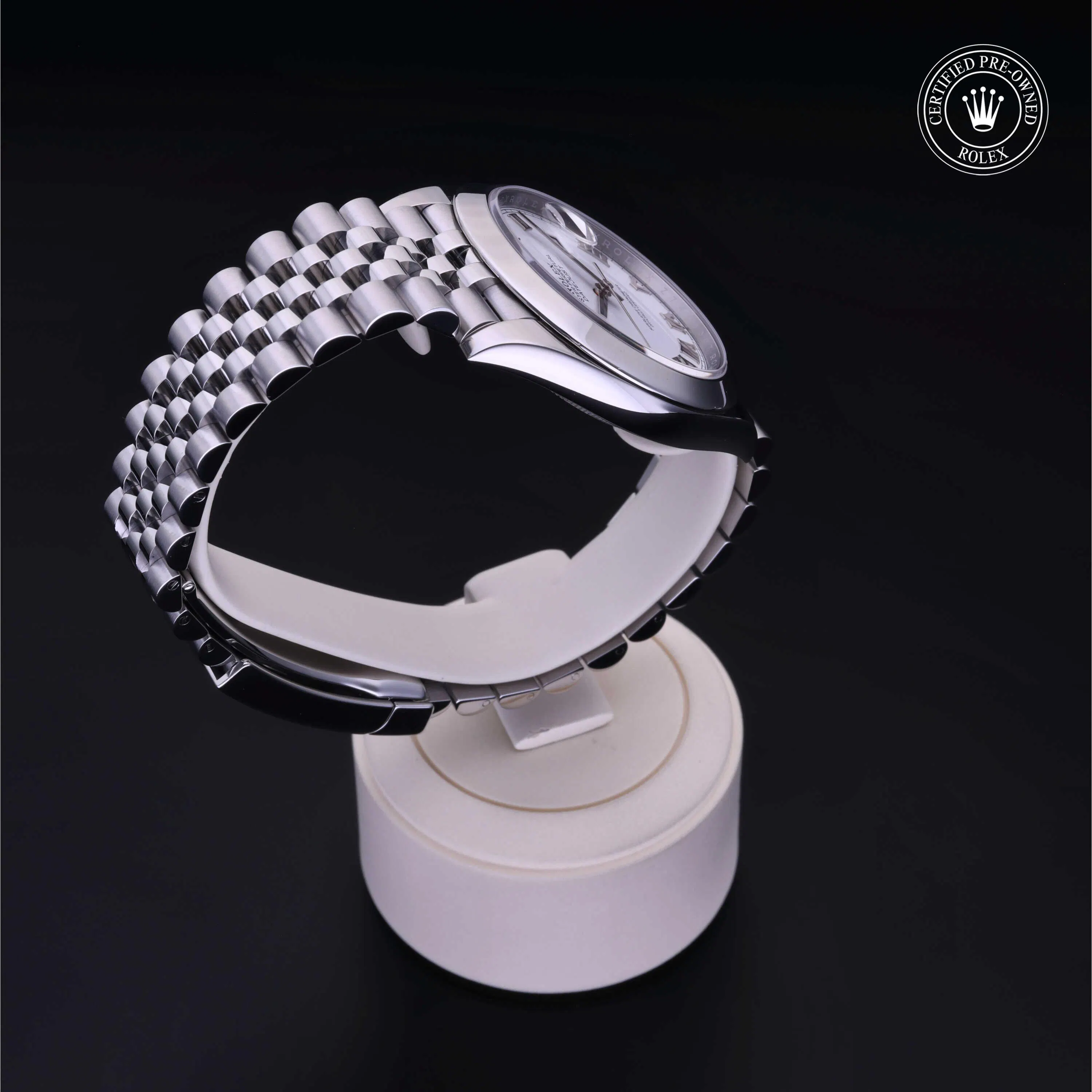 Gallery image 4 for Datejust