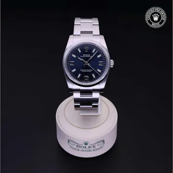 Gallery image 1 for Oyster Perpetual