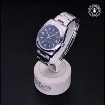Gallery image 2 for Oyster Perpetual