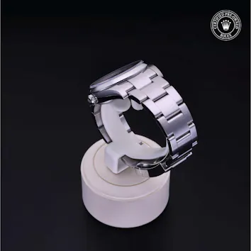 Gallery image 3 for Oyster Perpetual