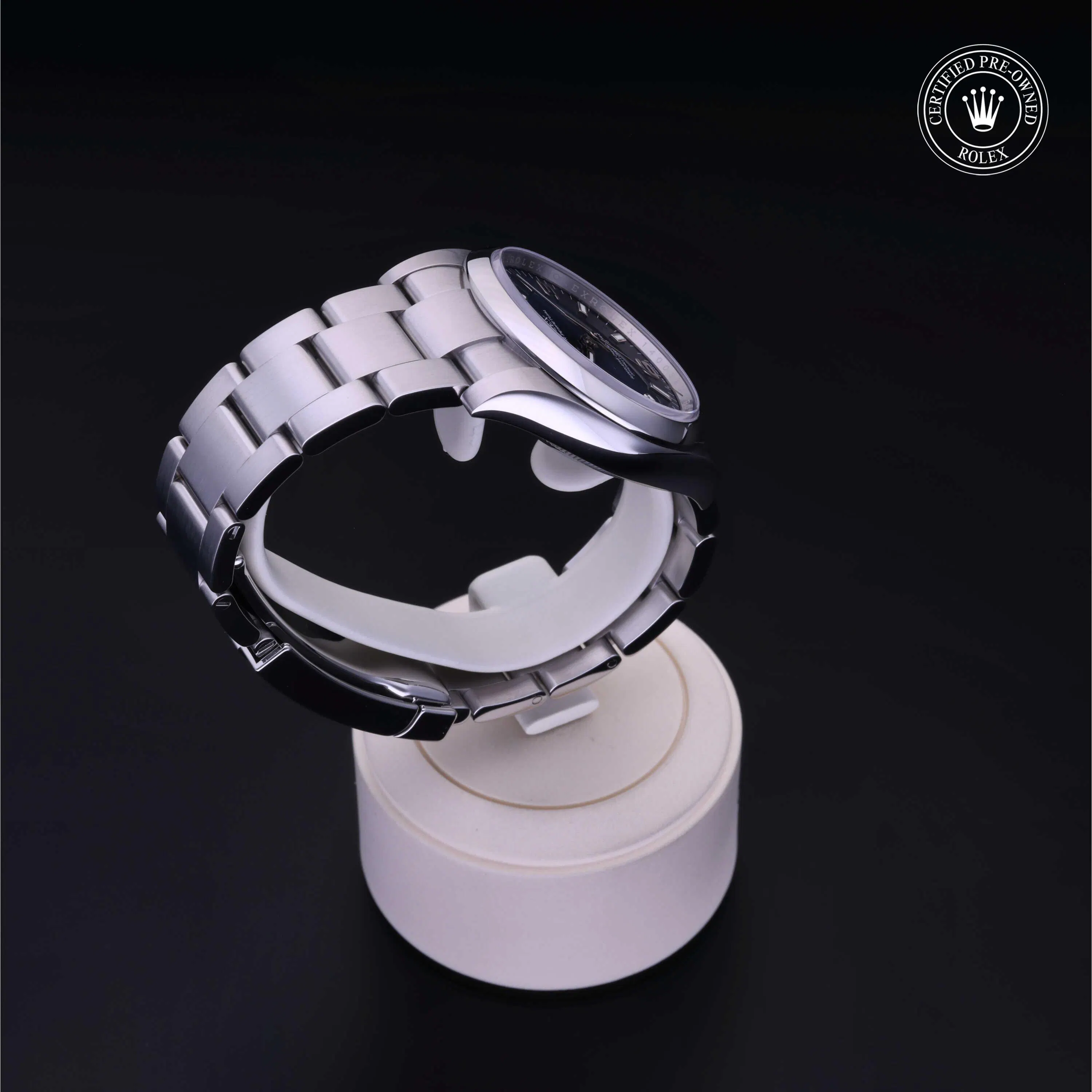 Gallery image 4 for Oyster Perpetual
