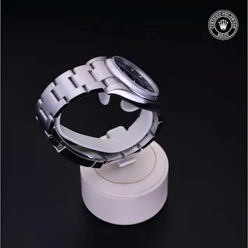 Gallery image 4 for Oyster Perpetual