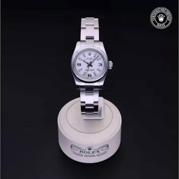 Gallery image 1 for Oyster Perpetual