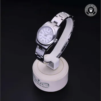 Gallery image 2 for Oyster Perpetual