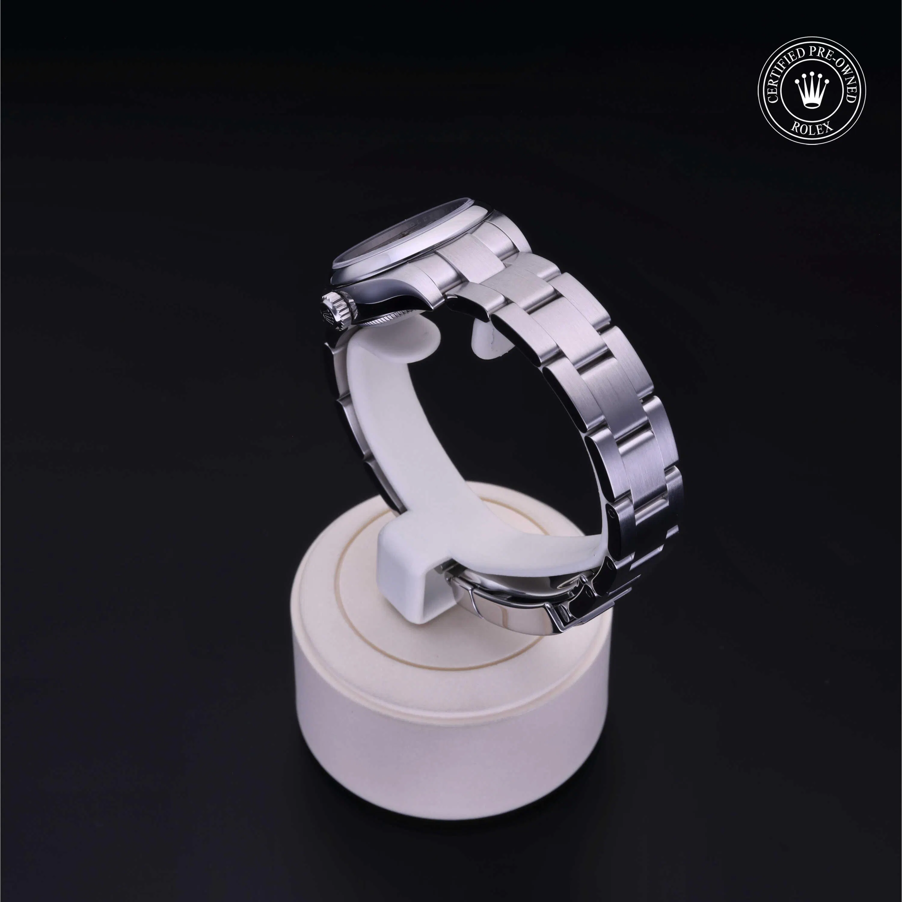 Gallery image 3 for Oyster Perpetual