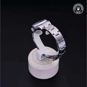 Gallery image 3 for Oyster Perpetual