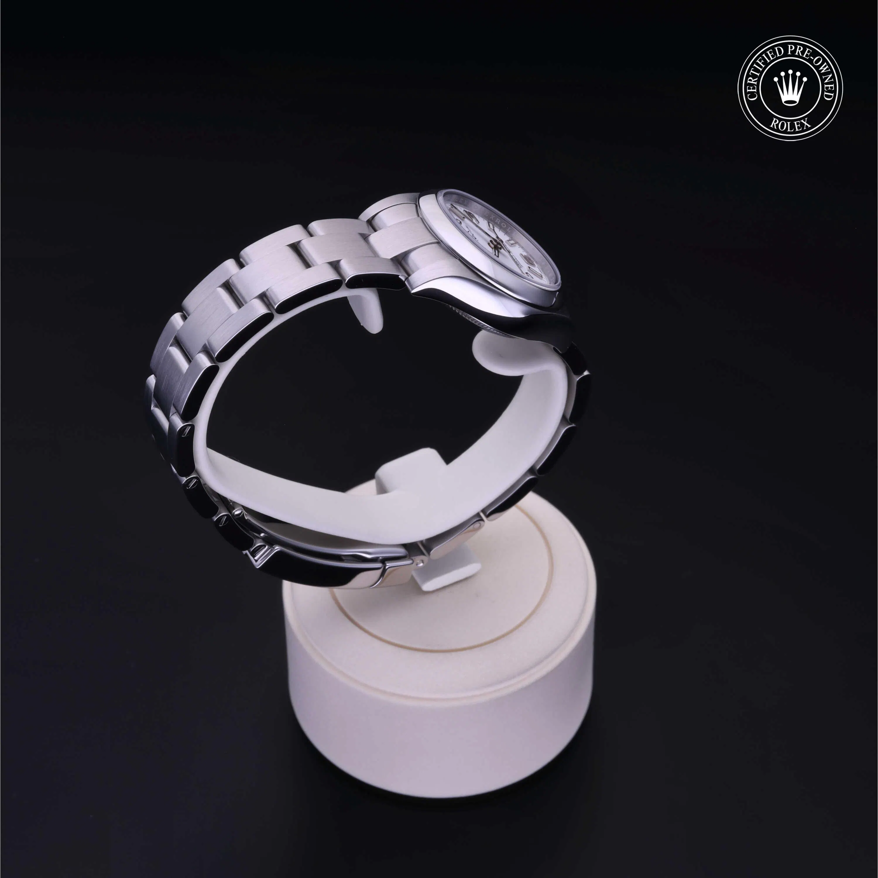 Gallery image 4 for Oyster Perpetual
