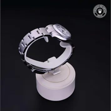 Gallery image 4 for Oyster Perpetual