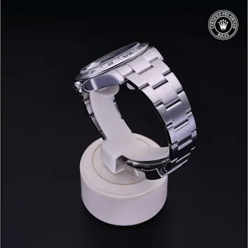 Gallery image 3 for Explorer II
