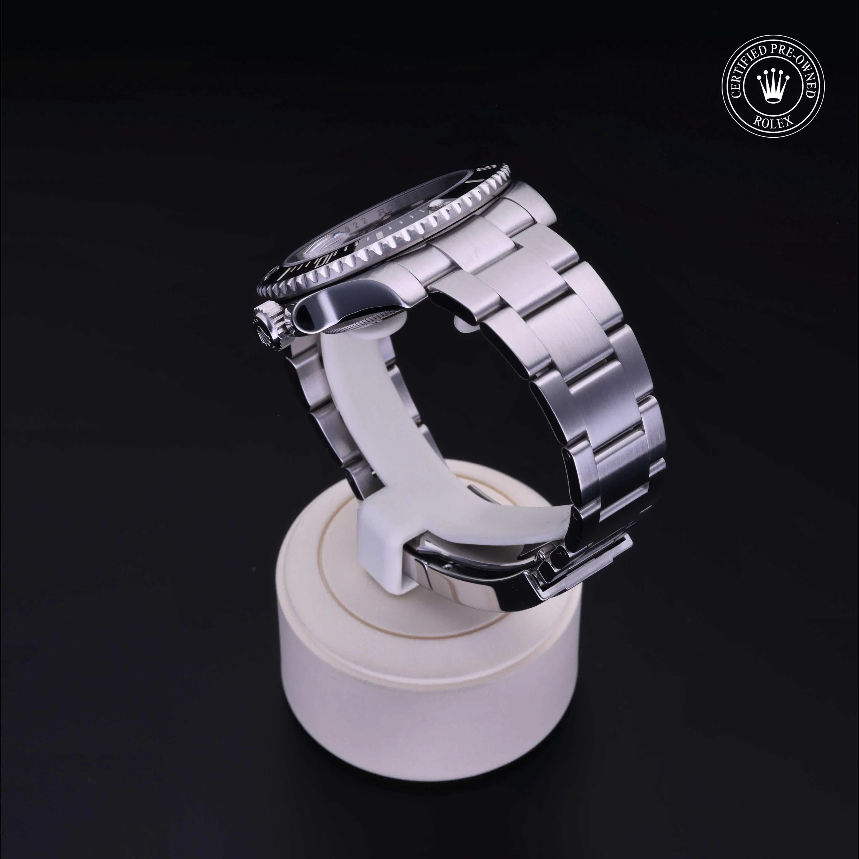 Gallery image 3 for Submariner Date