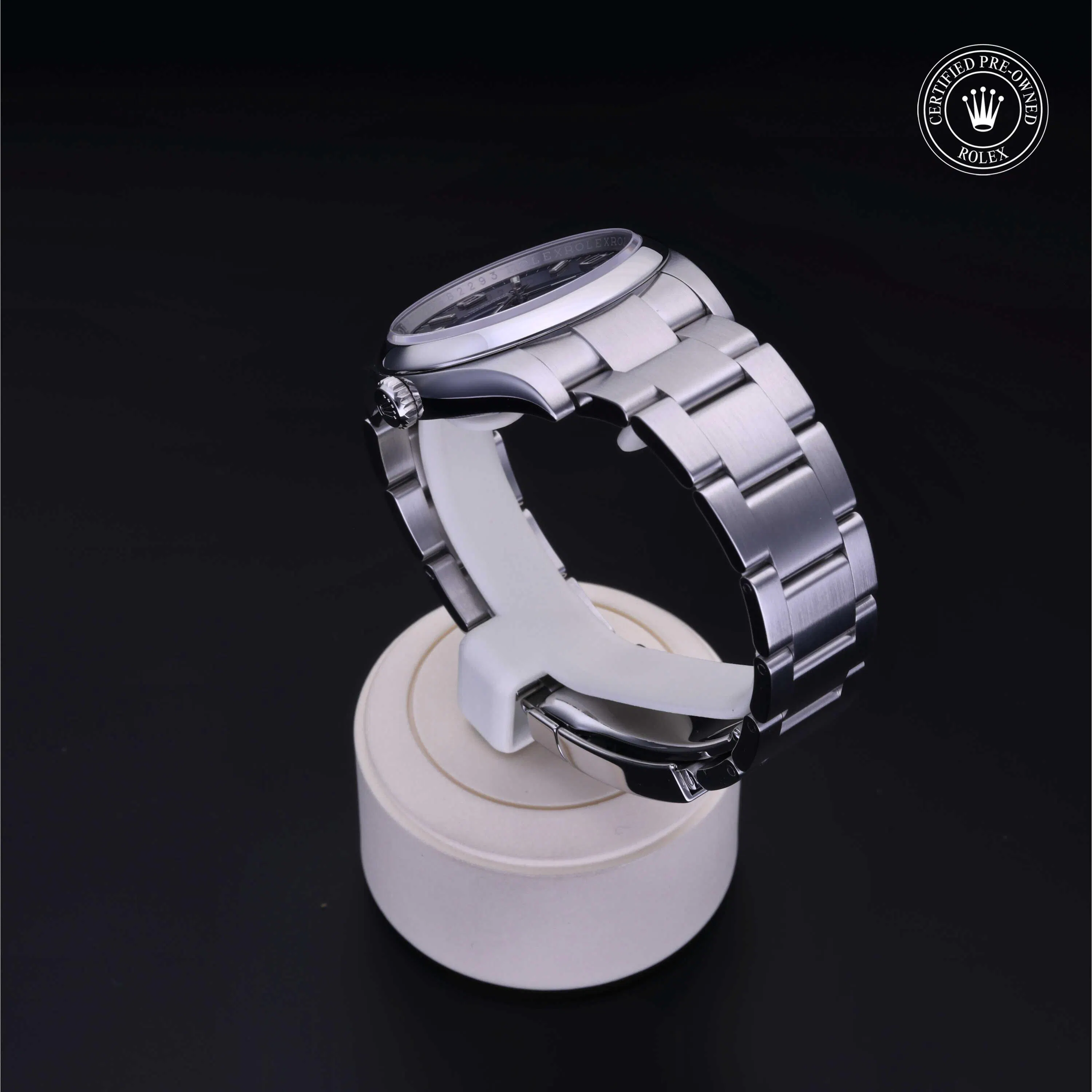 Gallery image 3 for Oyster Perpetual