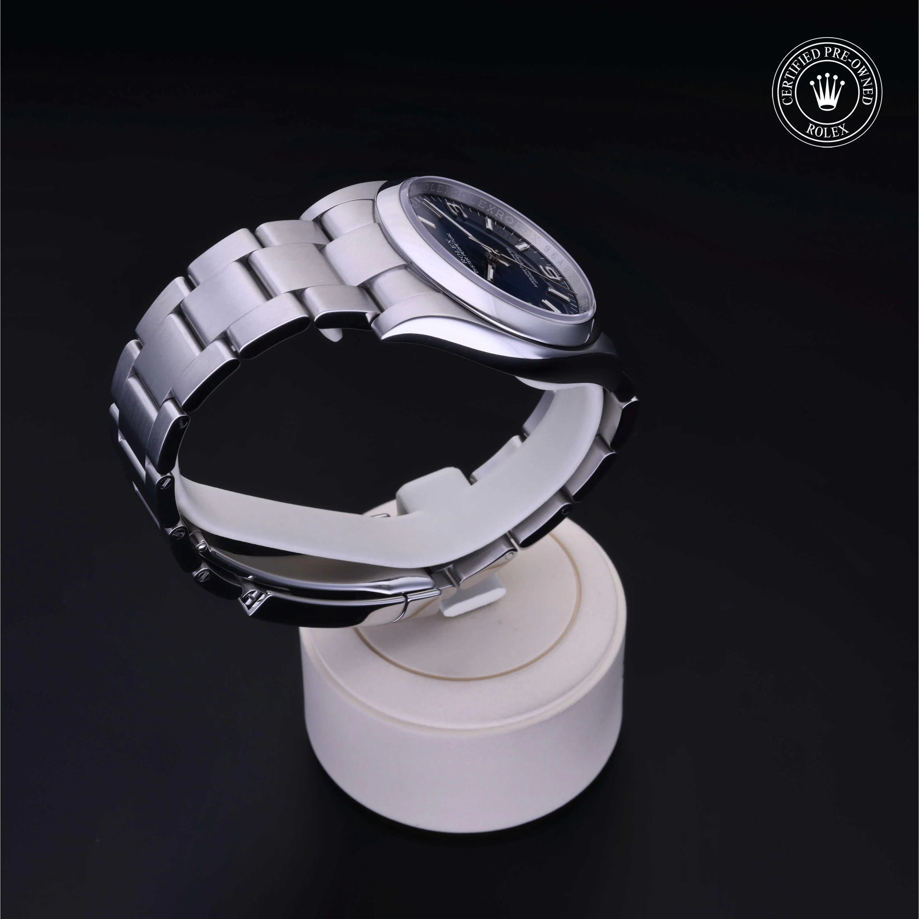 Gallery image 4 for Oyster Perpetual