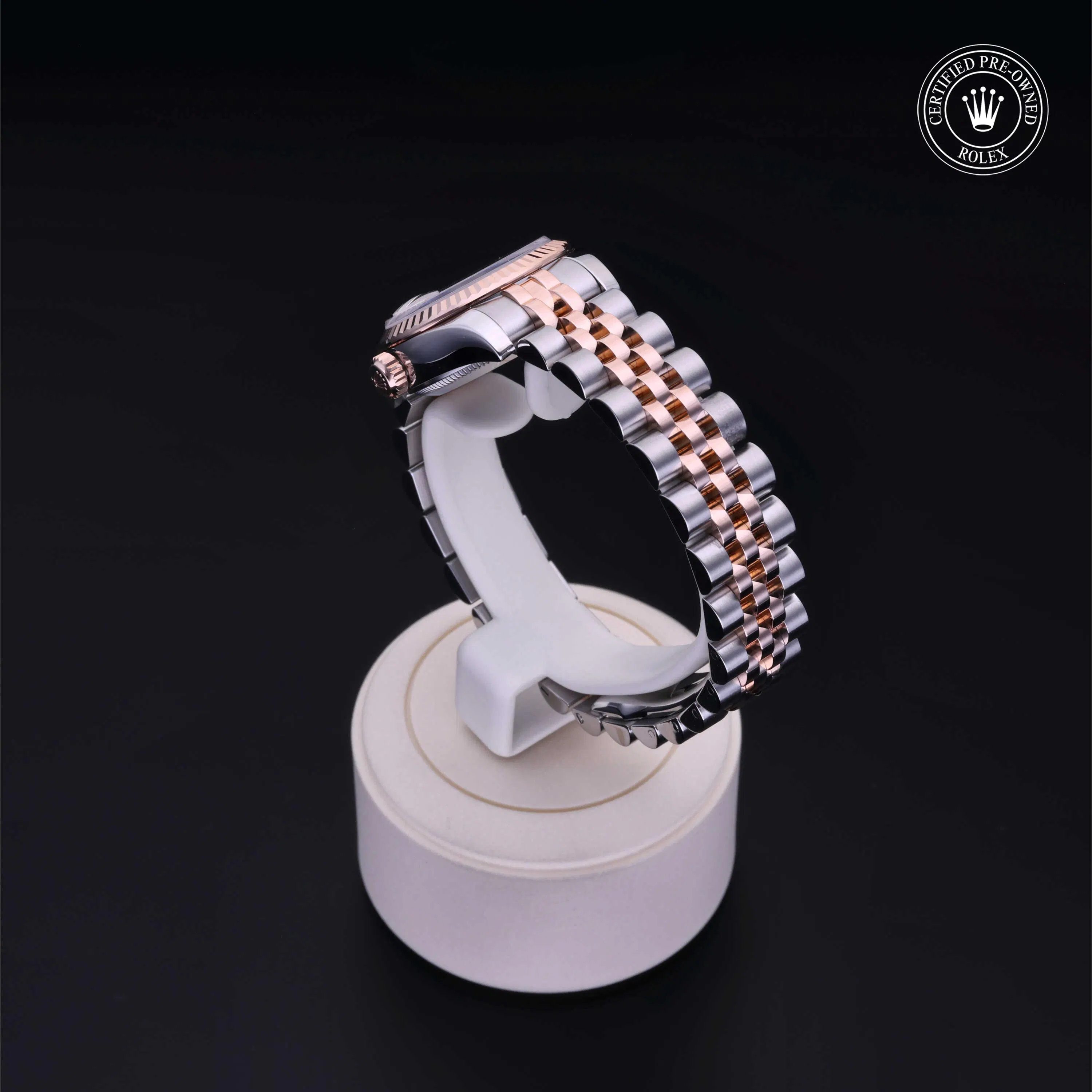 Gallery image 3 for Datejust