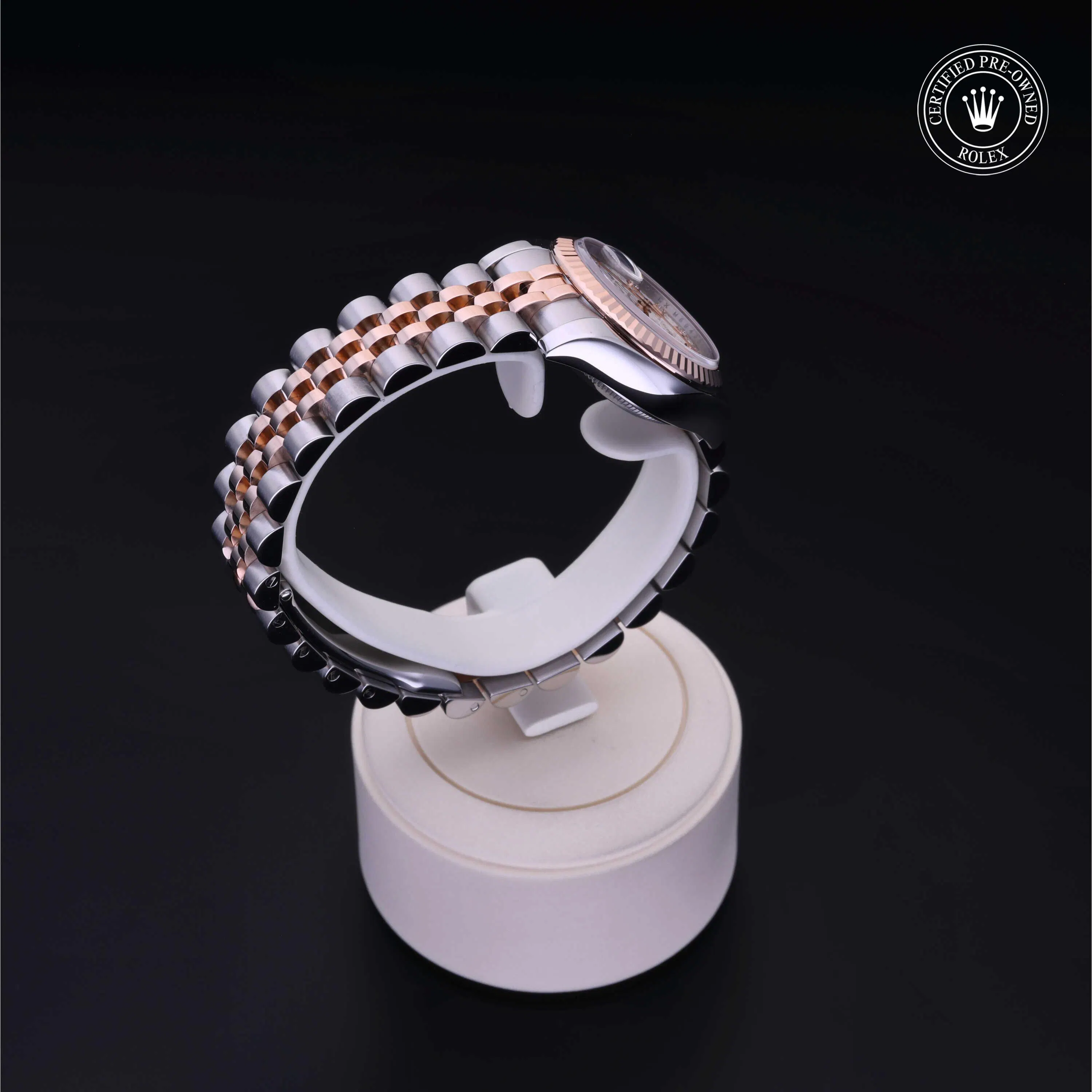 Gallery image 4 for Datejust