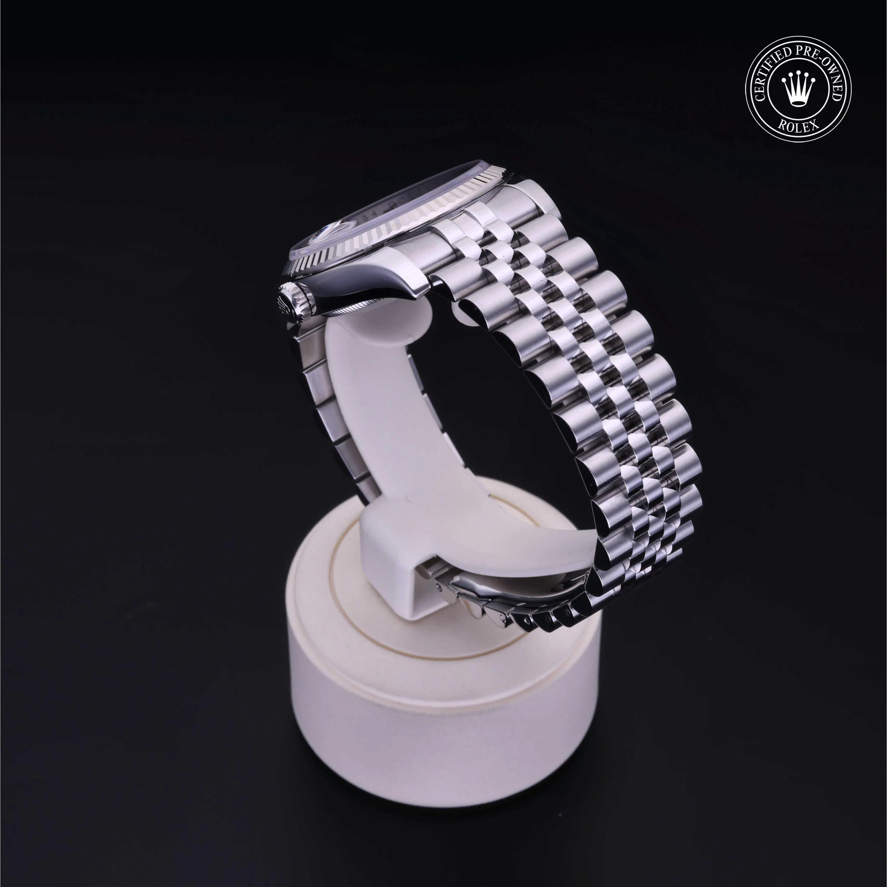 Gallery image 3 for Datejust