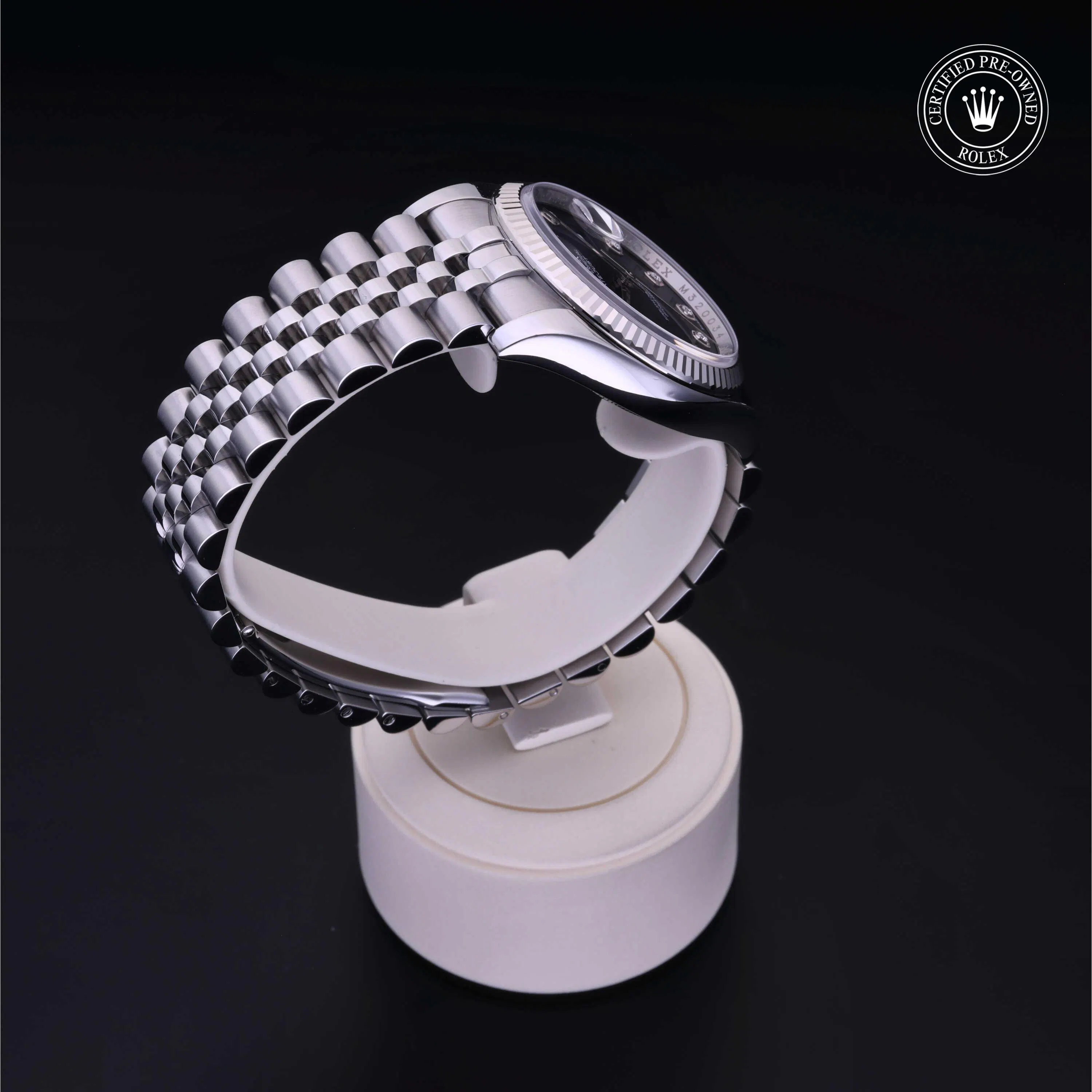 Gallery image 4 for Datejust