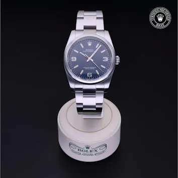 Gallery image 1 for Oyster Perpetual