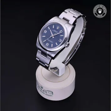 Gallery image 2 for Oyster Perpetual