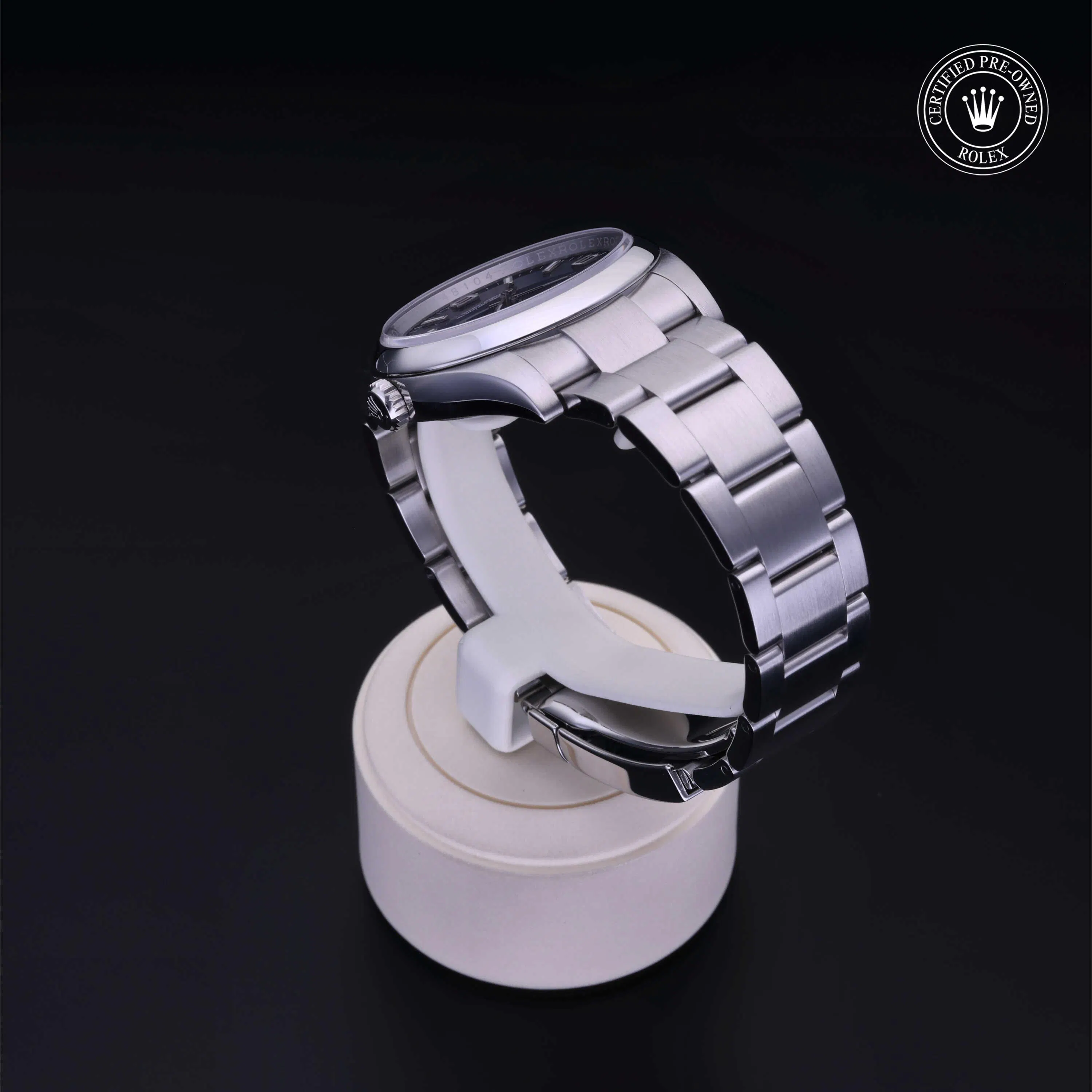 Gallery image 3 for Oyster Perpetual