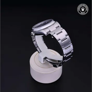 Gallery image 3 for Oyster Perpetual
