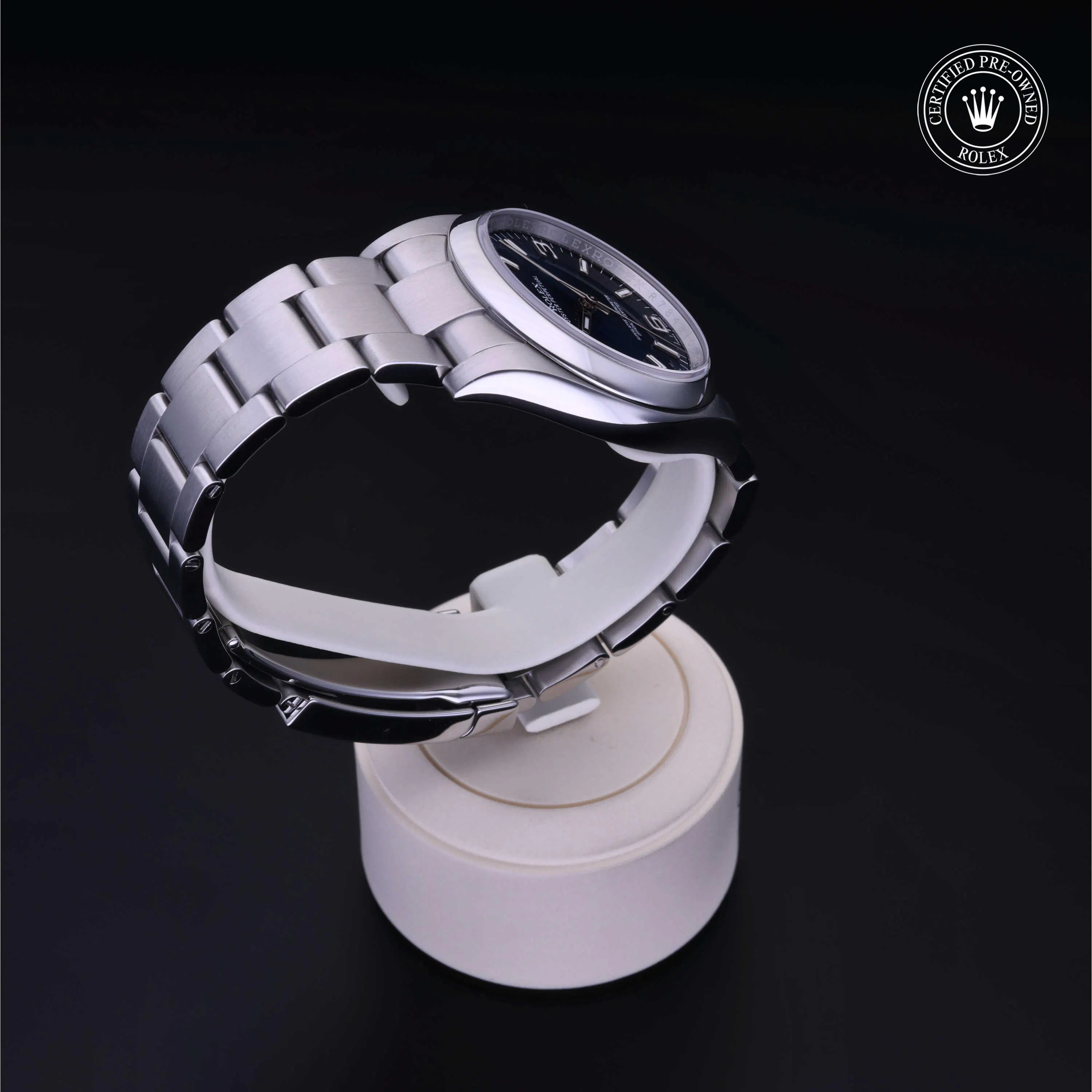 Gallery image 4 for Oyster Perpetual