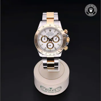 Gallery image 1 for Cosmograph Daytona